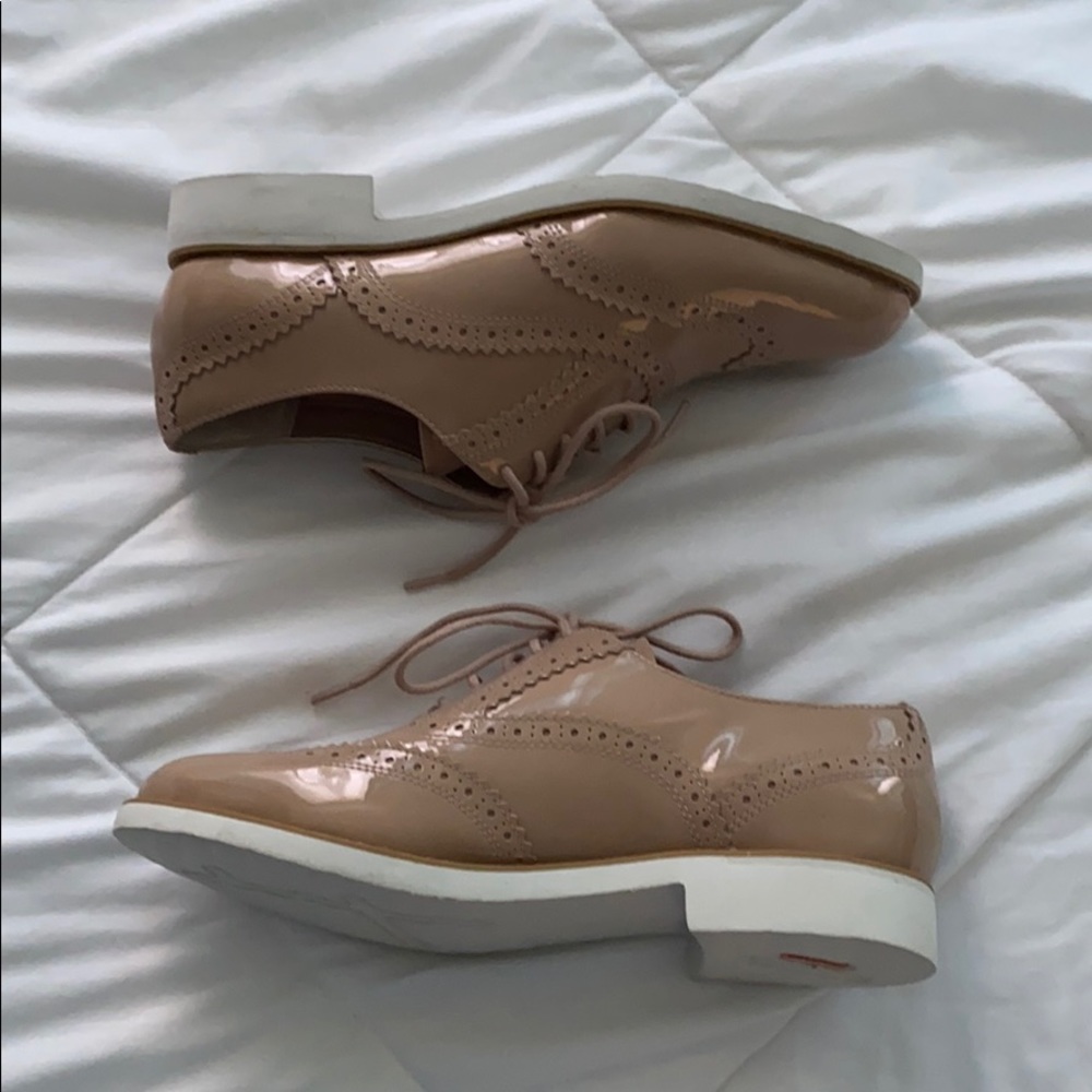 Rockport Shoes